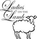 Ladies on the Lamb